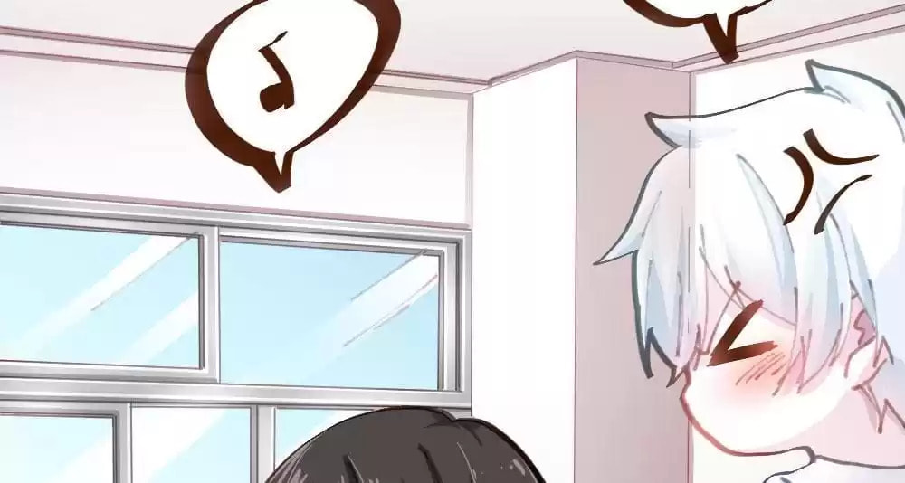 Read Get Off! Dr. Ghost (Colored) chapter 21 image 38 on Lezhin