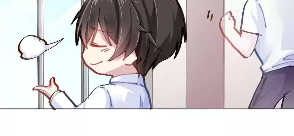 Read Get Off! Dr. Ghost (Colored) chapter 21 image 39 on Lezhin