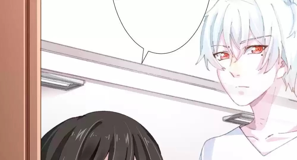 Read Get Off! Dr. Ghost (Colored) chapter 21 image 4 on Lezhin