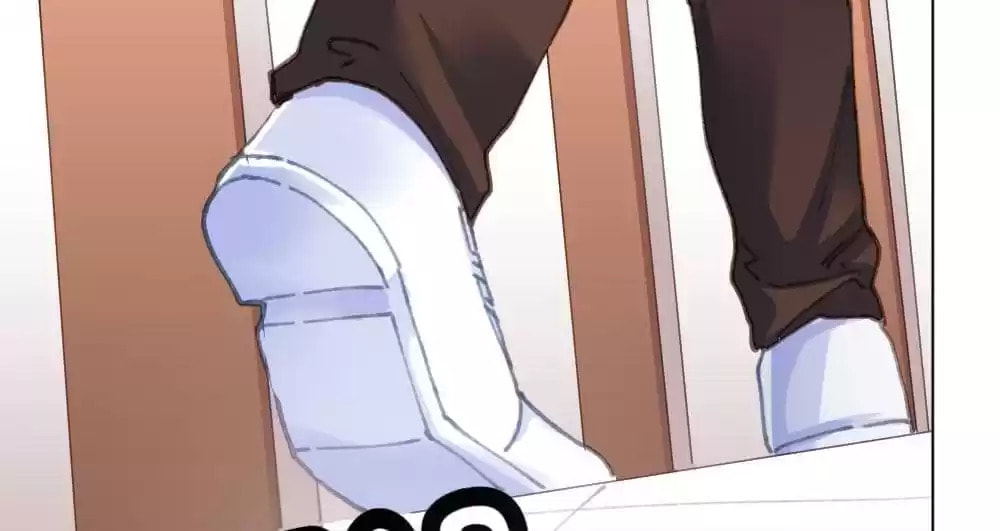 Read Get Off! Dr. Ghost (Colored) chapter 21 image 41 on Lezhin