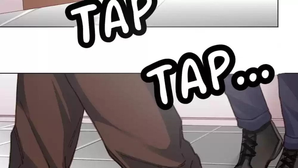 Read Get Off! Dr. Ghost (Colored) chapter 21 image 42 on Lezhin