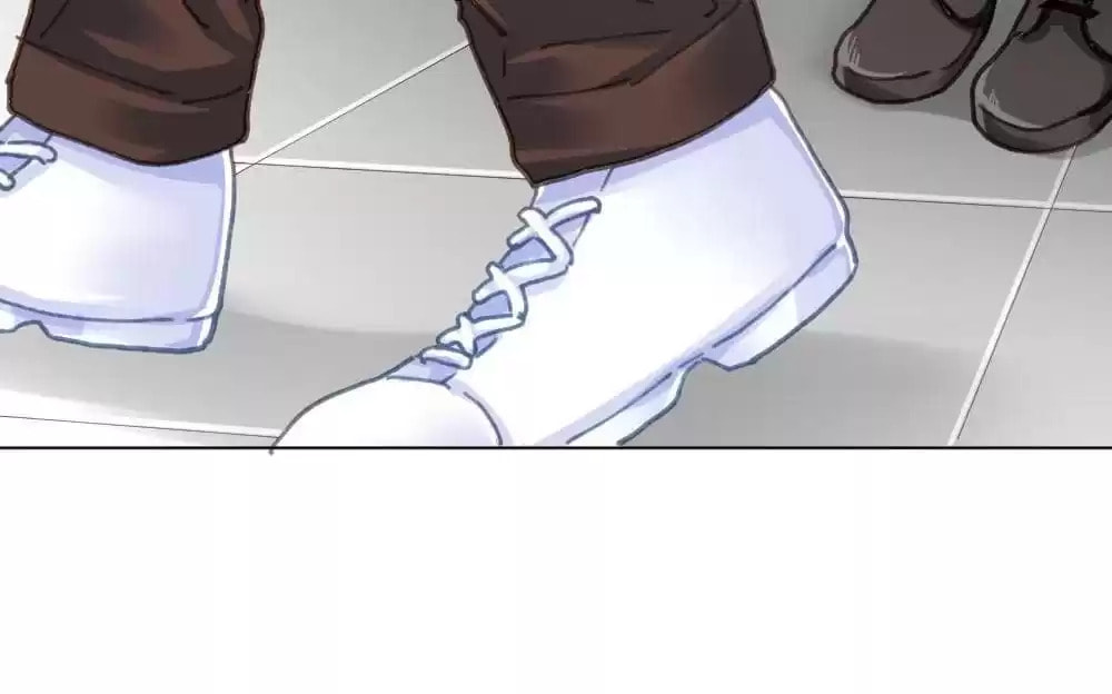 Read Get Off! Dr. Ghost (Colored) chapter 21 image 43 on Lezhin