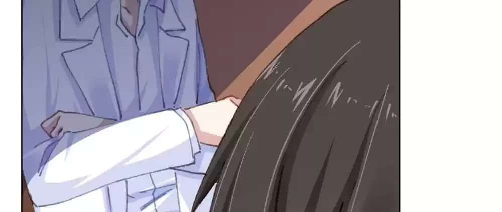 Read Get Off! Dr. Ghost (Colored) chapter 21 image 45 on Lezhin