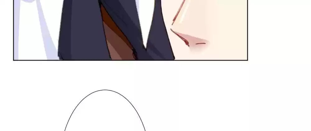 Read Get Off! Dr. Ghost (Colored) chapter 21 image 47 on Lezhin