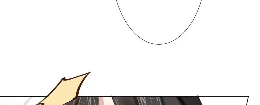 Read Get Off! Dr. Ghost (Colored) chapter 21 image 49 on Lezhin