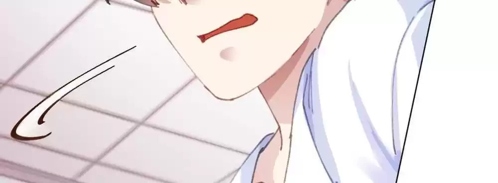 Read Get Off! Dr. Ghost (Colored) chapter 21 image 51 on Lezhin
