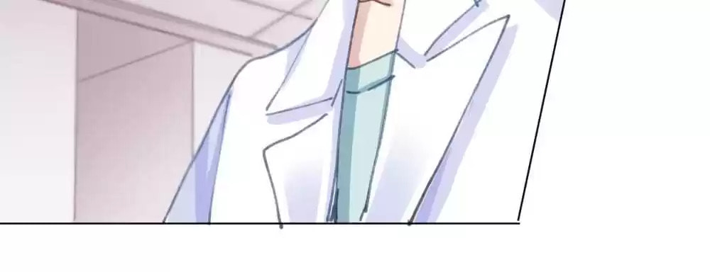 Read Get Off! Dr. Ghost (Colored) chapter 21 image 52 on Lezhin