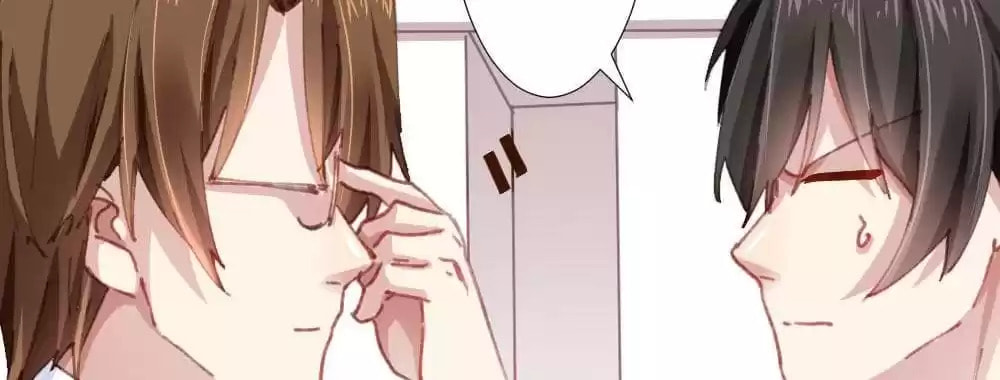 Read Get Off! Dr. Ghost (Colored) chapter 21 image 59 on Lezhin