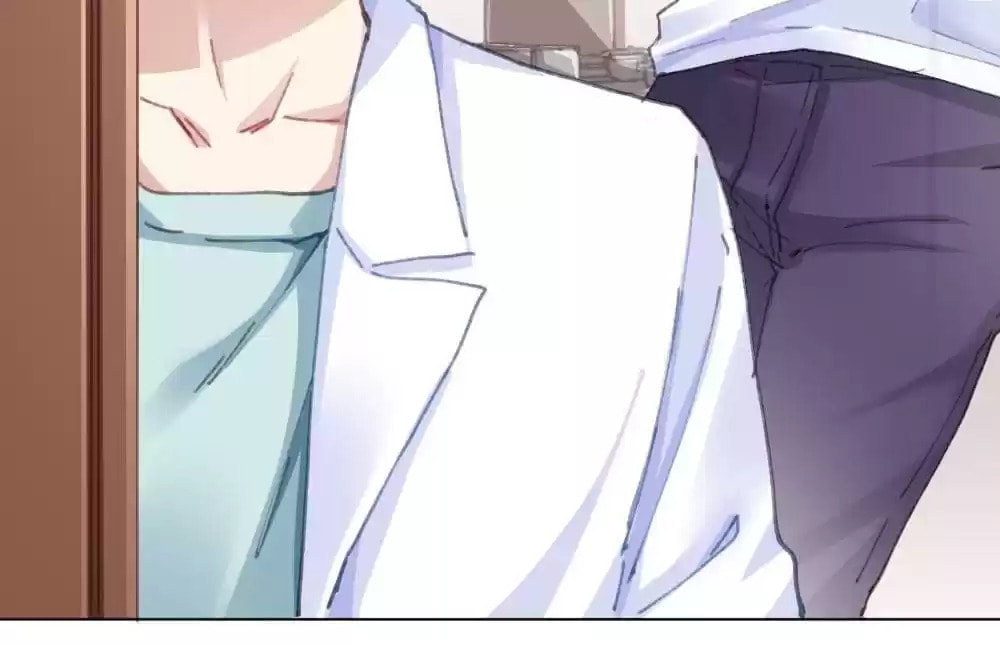 Read Get Off! Dr. Ghost (Colored) chapter 21 image 6 on Lezhin