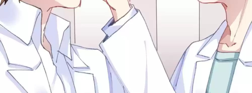 Read Get Off! Dr. Ghost (Colored) chapter 21 image 60 on Lezhin