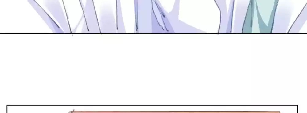 Read Get Off! Dr. Ghost (Colored) chapter 21 image 61 on Lezhin