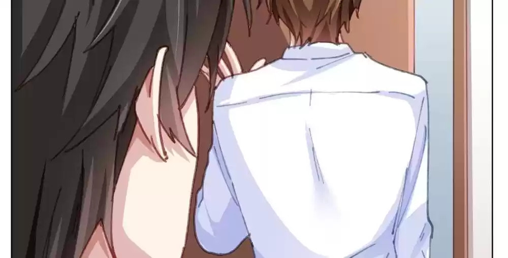 Read Get Off! Dr. Ghost (Colored) chapter 21 image 63 on Lezhin