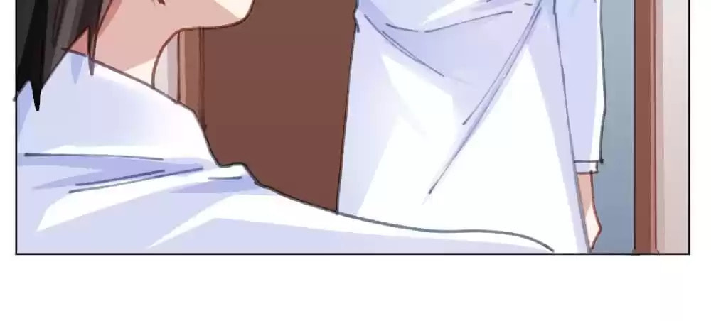 Read Get Off! Dr. Ghost (Colored) chapter 21 image 64 on Lezhin