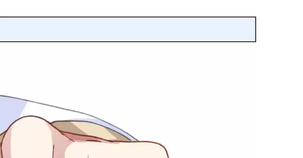 Read Get Off! Dr. Ghost (Colored) chapter 21 image 65 on Lezhin