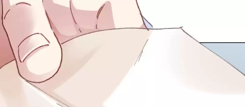 Read Get Off! Dr. Ghost (Colored) chapter 21 image 66 on Lezhin