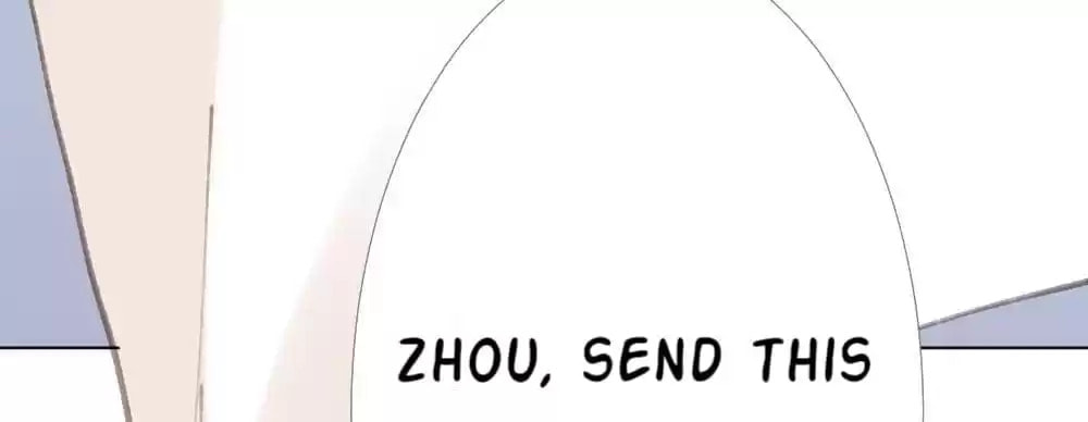 Read Get Off! Dr. Ghost (Colored) chapter 21 image 69 on Lezhin