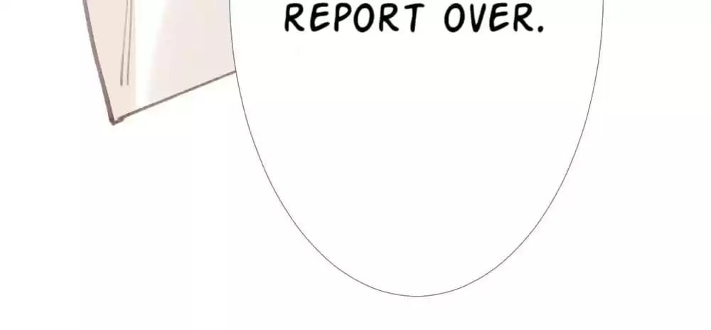 Read Get Off! Dr. Ghost (Colored) chapter 21 image 70 on Lezhin