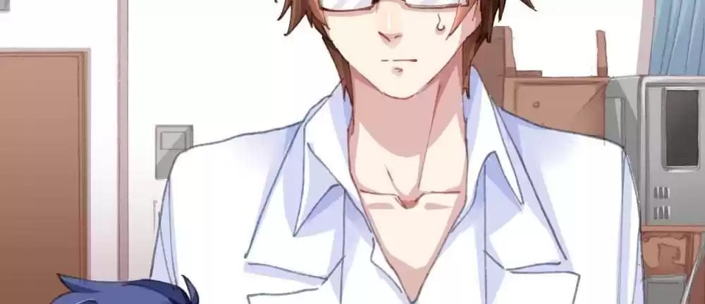 Read Get Off! Dr. Ghost (Colored) chapter 21 image 72 on Lezhin