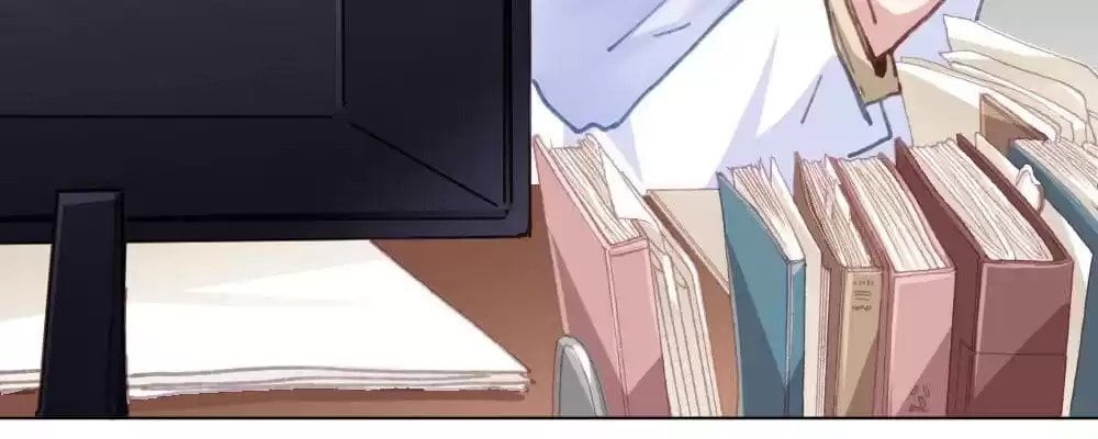 Read Get Off! Dr. Ghost (Colored) chapter 21 image 74 on Lezhin