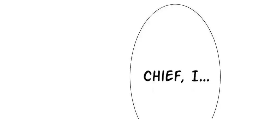Read Get Off! Dr. Ghost (Colored) chapter 21 image 75 on Lezhin