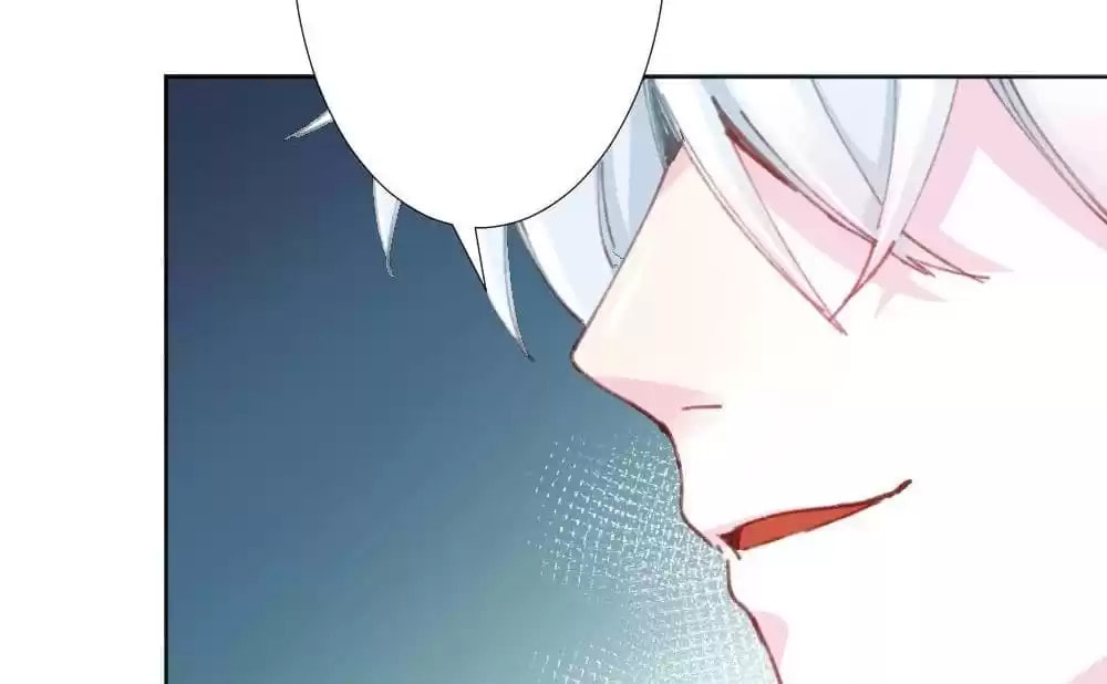 Read Get Off! Dr. Ghost (Colored) chapter 21 image 8 on Lezhin