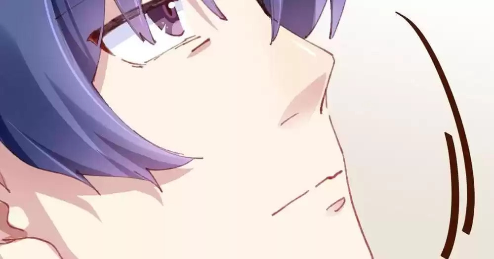 Read Get Off! Dr. Ghost (Colored) chapter 21 image 80 on Lezhin