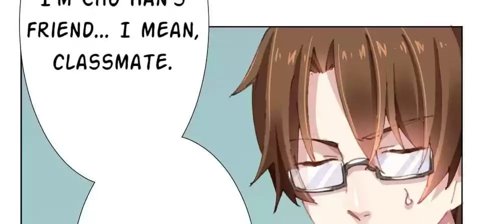 Read Get Off! Dr. Ghost (Colored) chapter 21 image 82 on Lezhin