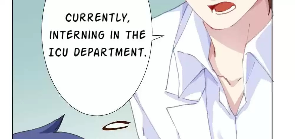 Read Get Off! Dr. Ghost (Colored) chapter 21 image 83 on Lezhin