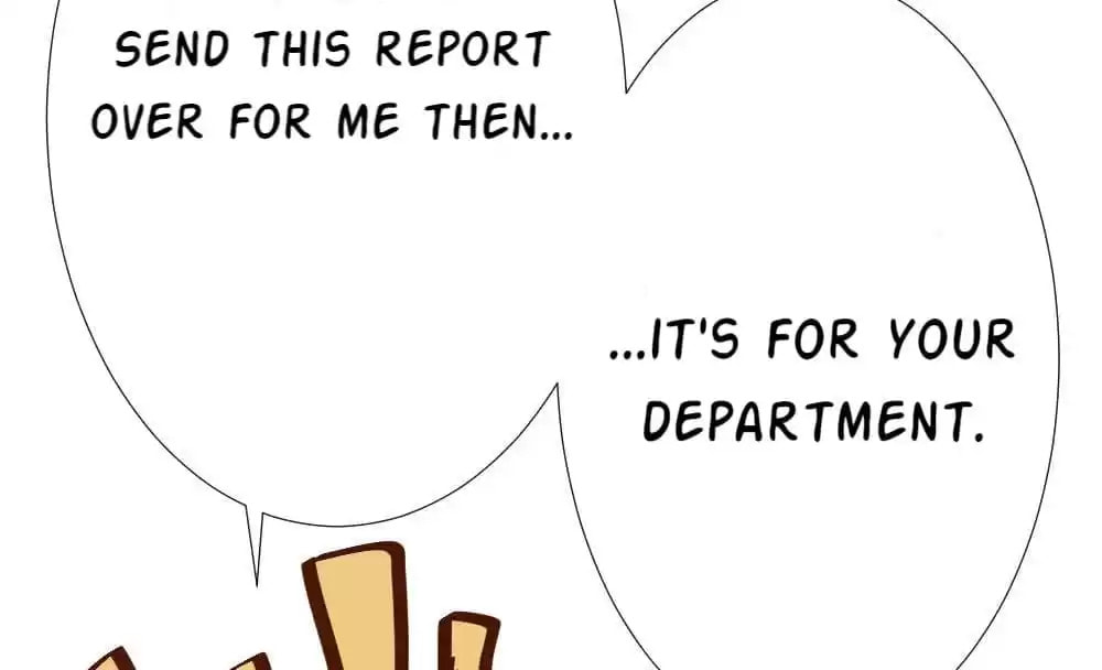 Read Get Off! Dr. Ghost (Colored) chapter 21 image 86 on Lezhin