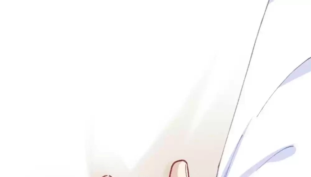Read Get Off! Dr. Ghost (Colored) chapter 21 image 90 on Lezhin