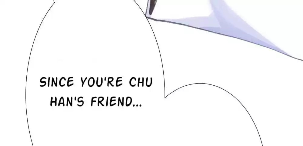 Read Get Off! Dr. Ghost (Colored) chapter 21 image 93 on Lezhin