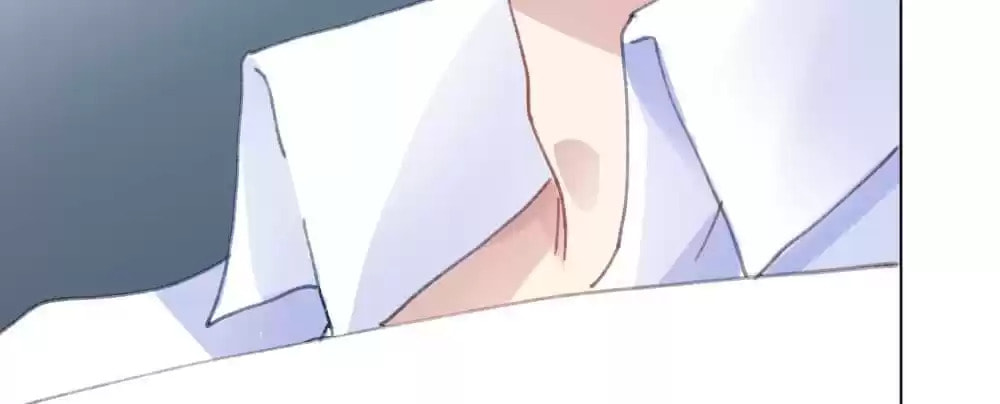 Read Get Off! Dr. Ghost (Colored) chapter 21 image 97 on Lezhin