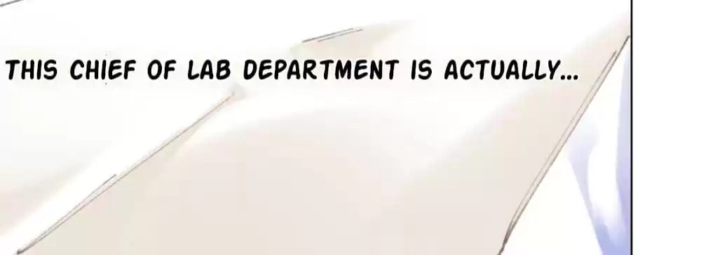 Read Get Off! Dr. Ghost (Colored) chapter 21 image 98 on Lezhin