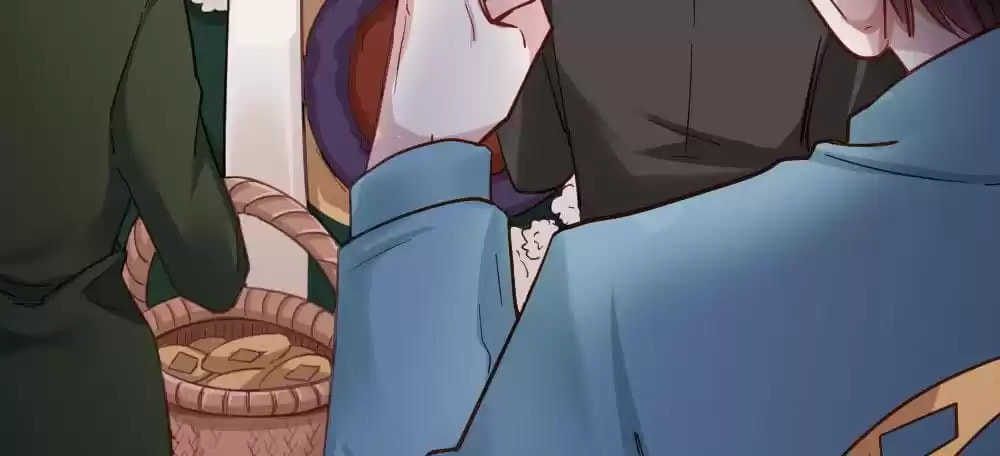 Read Get Off! Dr. Ghost (Colored) chapter 25 image 10 on Lezhin
