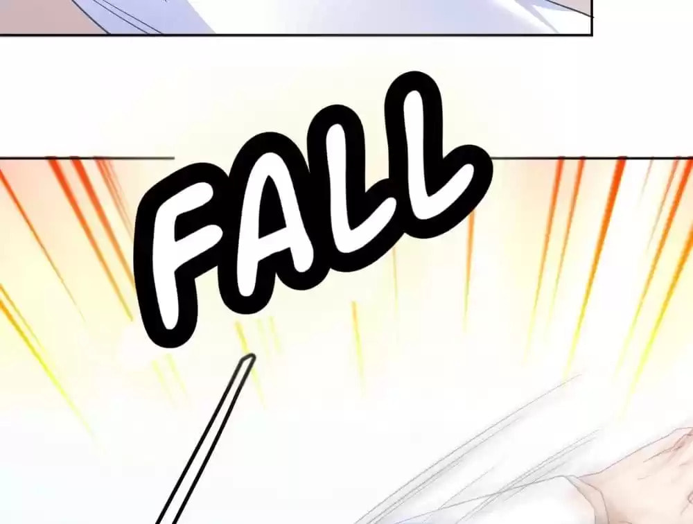 Read Get Off! Dr. Ghost (Colored) chapter 25 image 101 on Lezhin