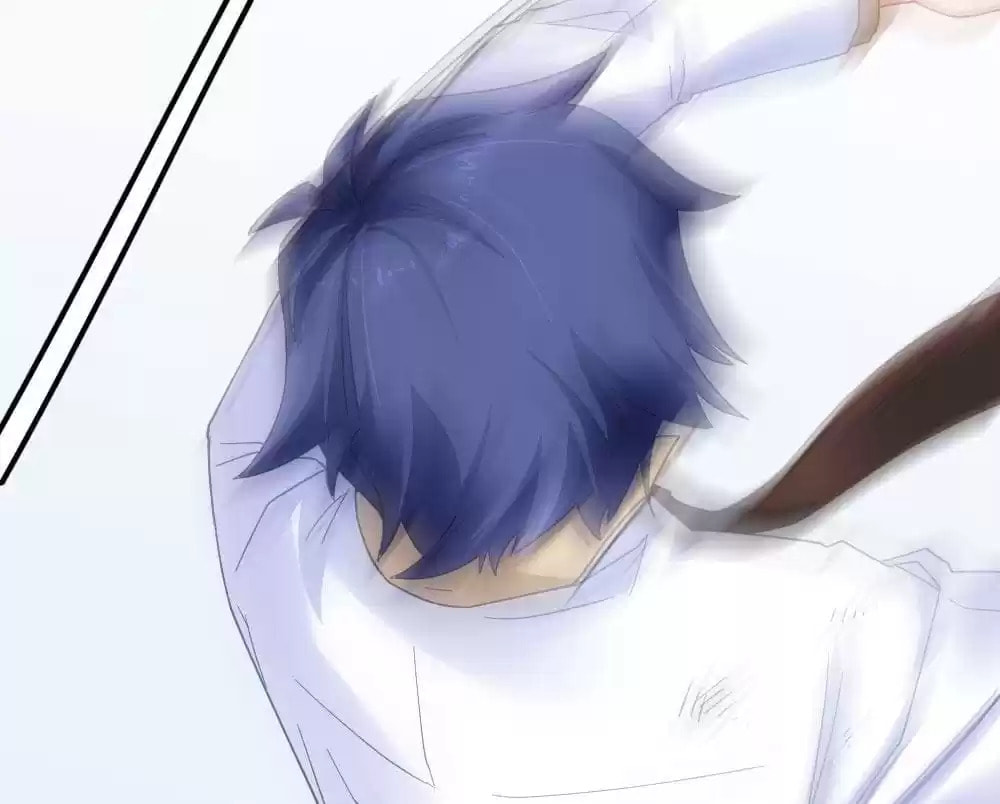 Read Get Off! Dr. Ghost (Colored) chapter 25 image 102 on Lezhin