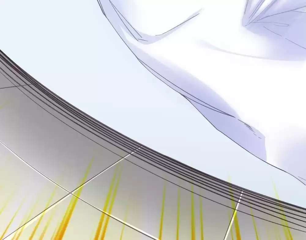 Read Get Off! Dr. Ghost (Colored) chapter 25 image 103 on Lezhin