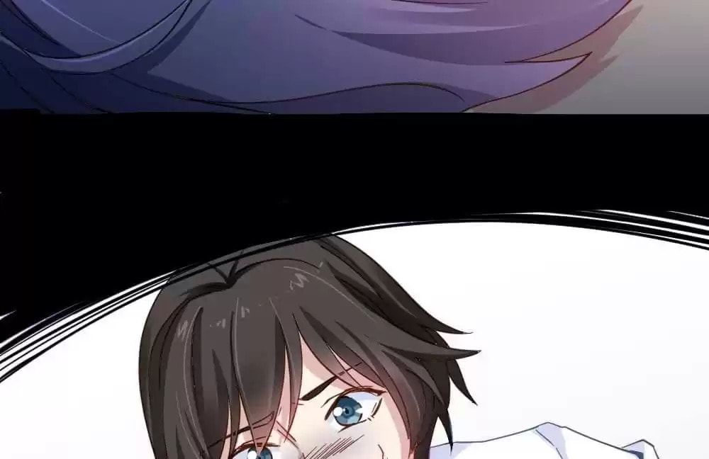 Read Get Off! Dr. Ghost (Colored) chapter 25 image 105 on Lezhin