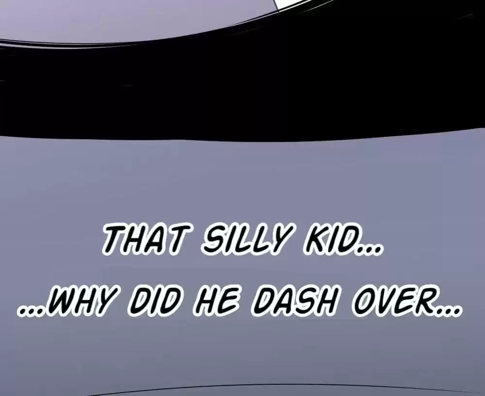 Read Get Off! Dr. Ghost (Colored) chapter 25 image 107 on Lezhin