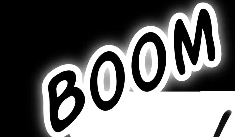 Read Get Off! Dr. Ghost (Colored) chapter 25 image 109 on Lezhin
