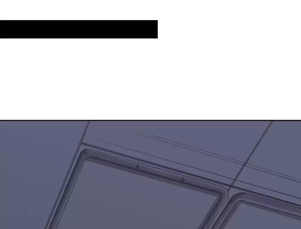 Read Get Off! Dr. Ghost (Colored) chapter 25 image 111 on Lezhin