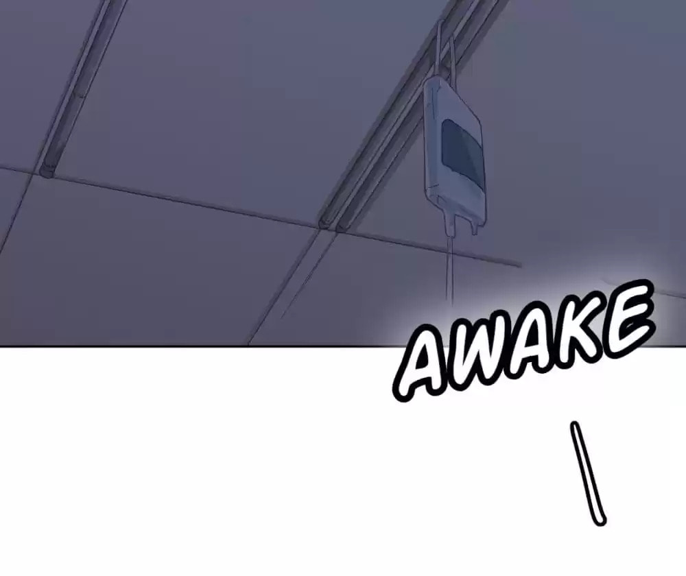 Read Get Off! Dr. Ghost (Colored) chapter 25 image 112 on Lezhin