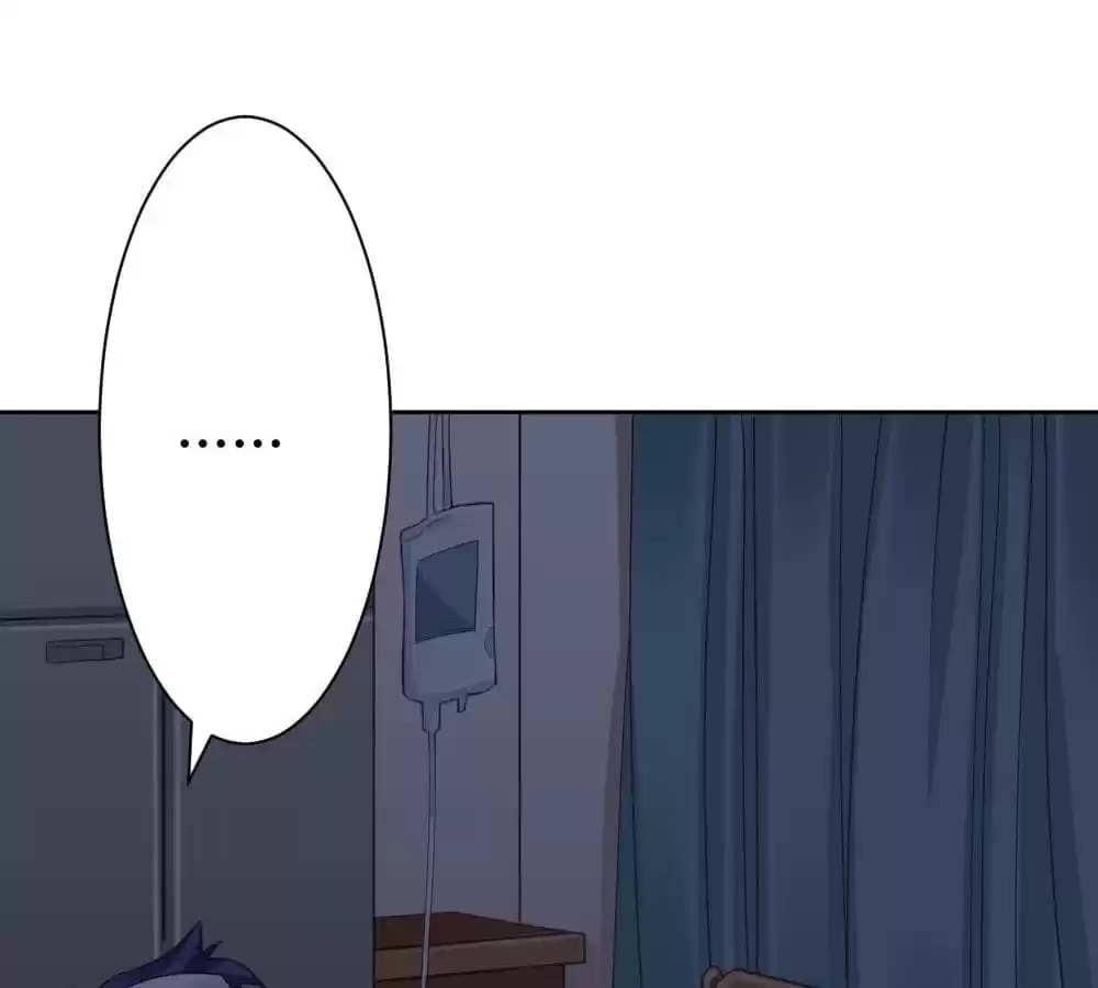 Read Get Off! Dr. Ghost (Colored) chapter 25 image 113 on Lezhin