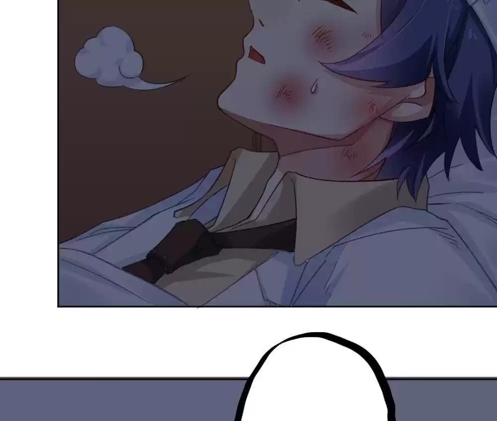 Read Get Off! Dr. Ghost (Colored) chapter 25 image 117 on Lezhin