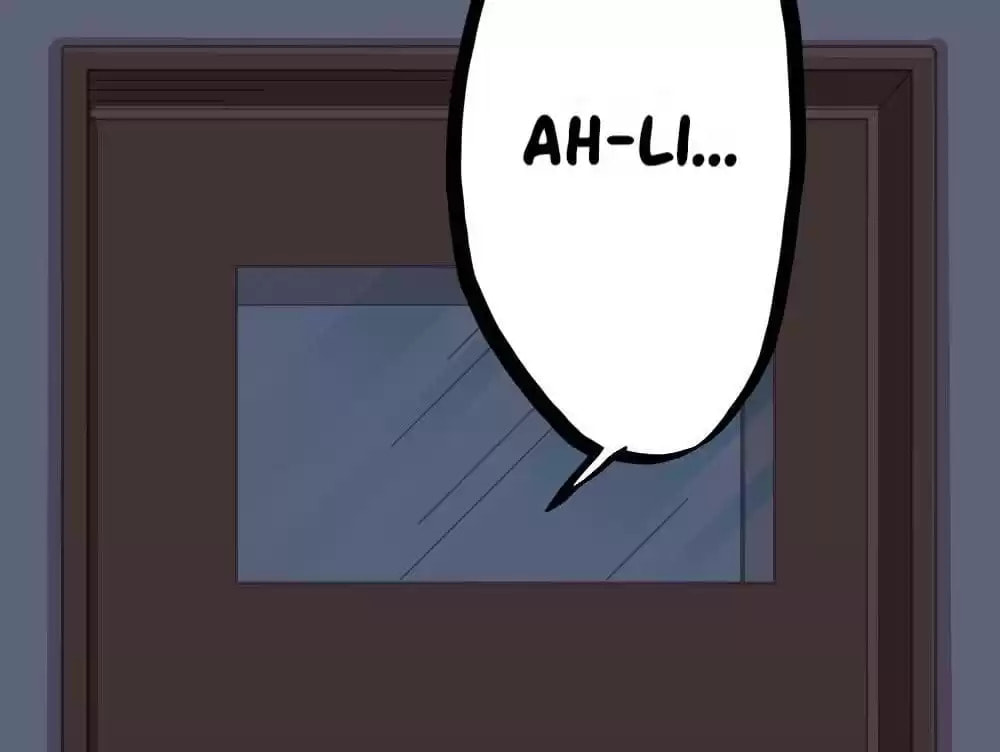Read Get Off! Dr. Ghost (Colored) chapter 25 image 118 on Lezhin