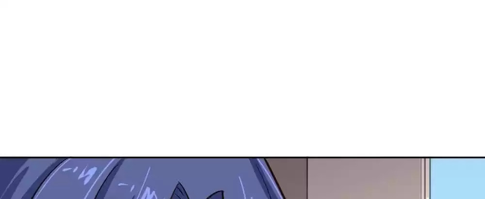 Read Get Off! Dr. Ghost (Colored) chapter 25 image 12 on Lezhin