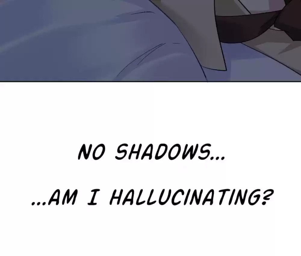 Read Get Off! Dr. Ghost (Colored) chapter 25 image 122 on Lezhin