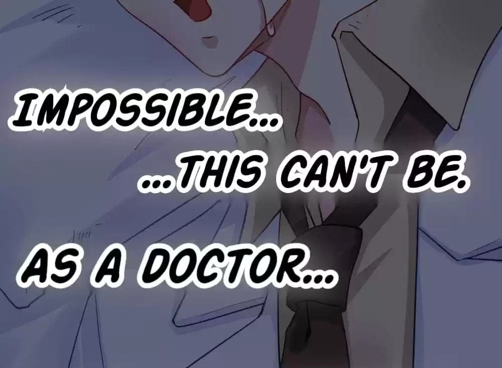 Read Get Off! Dr. Ghost (Colored) chapter 25 image 126 on Lezhin