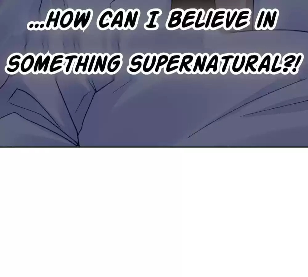 Read Get Off! Dr. Ghost (Colored) chapter 25 image 127 on Lezhin