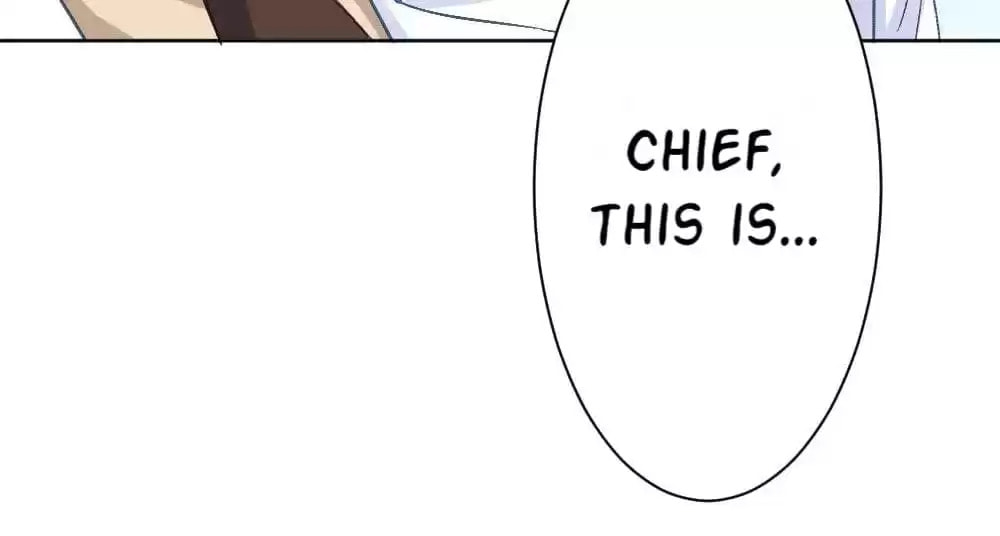 Read Get Off! Dr. Ghost (Colored) chapter 25 image 15 on Lezhin